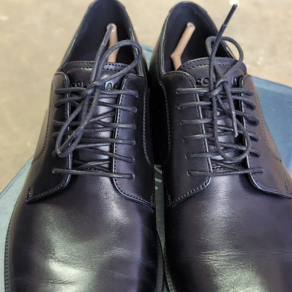 Cole Haan cole haan